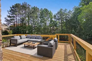 942 Artistry Way, Fairburn, GA 30213 - Photo 6