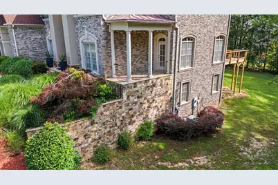 942 Artistry Way, Fairburn, GA 30213 - Photo 36