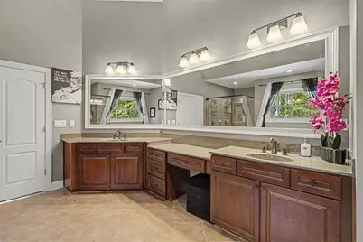 942 Artistry Way, Fairburn, GA 30213 - Photo 30
