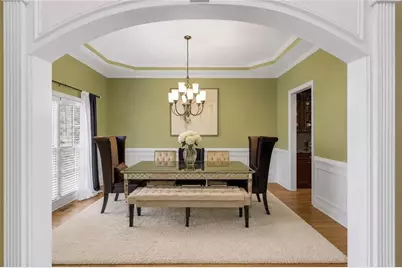942 Artistry Way, Fairburn, GA 30213 - Photo 4