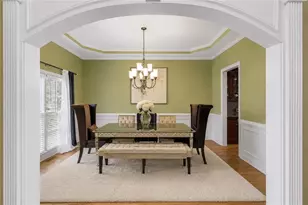 942 Artistry Way, Fairburn, GA 30213 - Photo 4