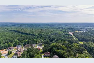 942 Artistry Way, Fairburn, GA 30213 - Photo 44