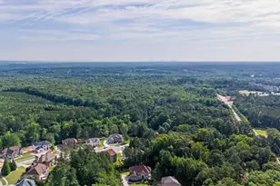942 Artistry Way, Fairburn, GA 30213 - Photo 44