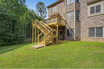 942 Artistry Way, Fairburn, GA 30213 - Photo 38