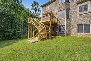 942 Artistry Way, Fairburn, GA 30213 - Photo 38