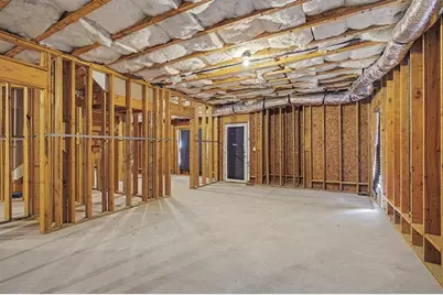 942 Artistry Way, Fairburn, GA 30213 - Photo 32