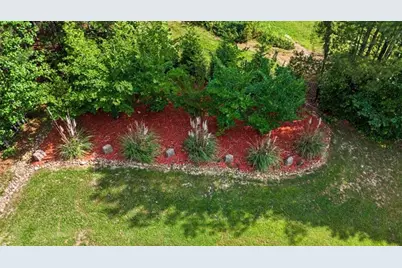 942 Artistry Way, Fairburn, GA 30213 - Photo 48