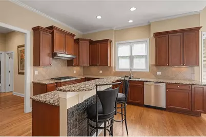 942 Artistry Way, Fairburn, GA 30213 - Photo 14