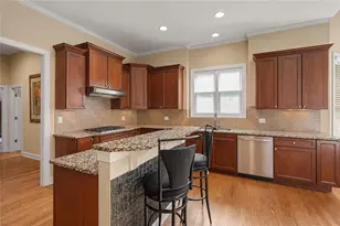 942 Artistry Way, Fairburn, GA 30213 - Photo 14