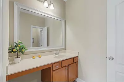 942 Artistry Way, Fairburn, GA 30213 - Photo 34