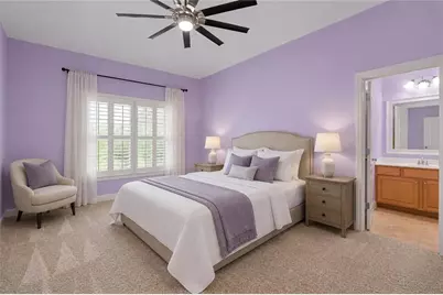 942 Artistry Way, Fairburn, GA 30213 - Photo 30