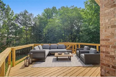 942 Artistry Way, Fairburn, GA 30213 - Photo 34
