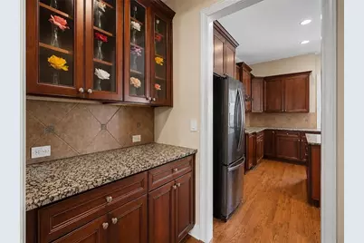 942 Artistry Way, Fairburn, GA 30213 - Photo 14