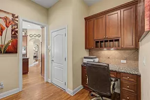 942 Artistry Way, Fairburn, GA 30213 - Photo 16