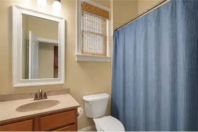 942 Artistry Way, Fairburn, GA 30213 - Photo 32