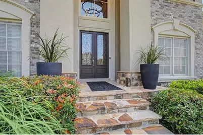 942 Artistry Way, Fairburn, GA 30213 - Photo 2