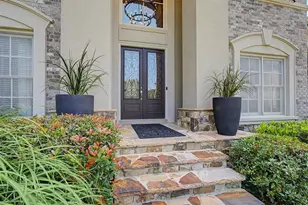 942 Artistry Way, Fairburn, GA 30213 - Photo 2