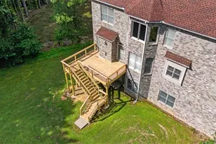 942 Artistry Way, Fairburn, GA 30213 - Photo 40