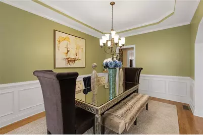 942 Artistry Way, Fairburn, GA 30213 - Photo 10