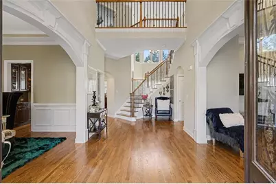 942 Artistry Way, Fairburn, GA 30213 - Photo 12