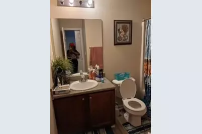 330 Dressage Court, Riverdale, GA 30296 - Photo 6