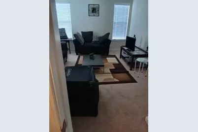 330 Dressage Court, Riverdale, GA 30296 - Photo 2