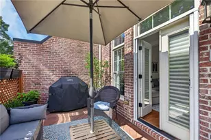 3 Candler Grove Ct, Decatur, GA 30030 - Photo 12