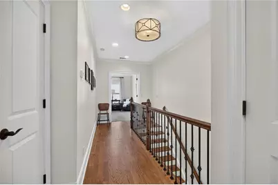 3 Candler Grove Court, Decatur, GA 30030 - Photo 20