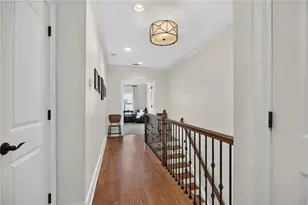 3 Candler Grove Ct, Decatur, GA 30030 - Photo 20