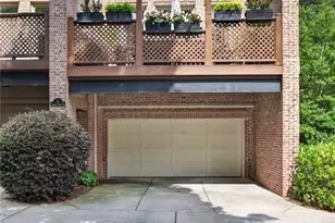 3 Candler Grove Ct, Decatur, GA 30030 - Photo 26