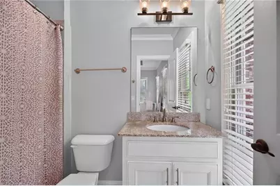 3 Candler Grove Court, Decatur, GA 30030 - Photo 22