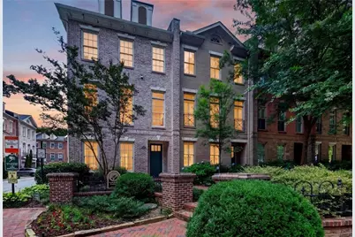 3 Candler Grove Court, Decatur, GA 30030 - Photo 32