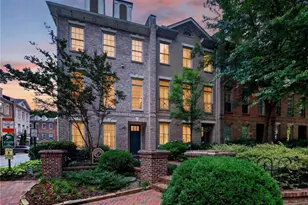 3 Candler Grove Ct, Decatur, GA 30030 - Photo 32
