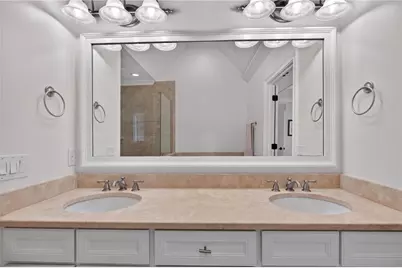 3 Candler Grove Court, Decatur, GA 30030 - Photo 18