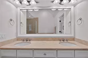 3 Candler Grove Ct, Decatur, GA 30030 - Photo 18