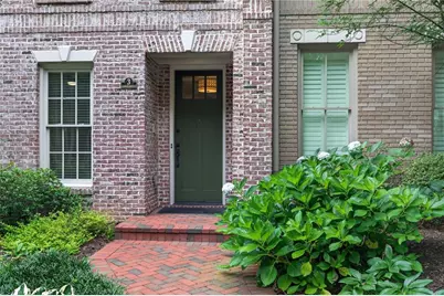 3 Candler Grove Court, Decatur, GA 30030 - Photo 2