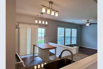 6004 Falling Water Court, Roswell, GA 30076 - Photo 8