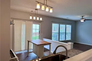 6004 Falling Water Ct, Roswell, GA 30076 - Photo 8