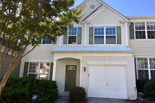 6004 Falling Water Ct, Roswell, GA 30076 - Photo 1