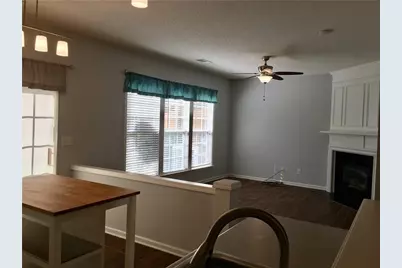 6004 Falling Water Court, Roswell, GA 30076 - Photo 10