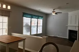 6004 Falling Water Ct, Roswell, GA 30076 - Photo 10