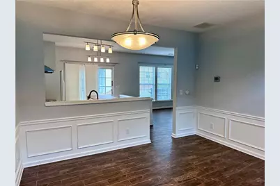 6004 Falling Water Court, Roswell, GA 30076 - Photo 4
