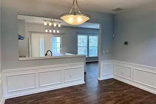 6004 Falling Water Ct, Roswell, GA 30076 - Photo 4