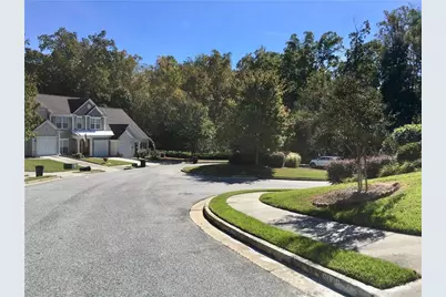 6004 Falling Water Court, Roswell, GA 30076 - Photo 22