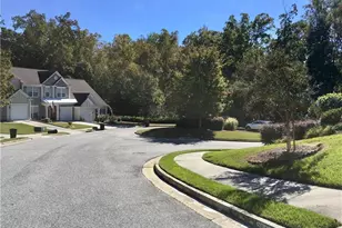 6004 Falling Water Ct, Roswell, GA 30076 - Photo 22