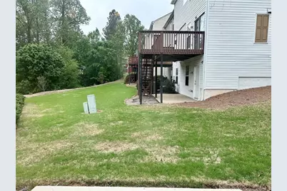 6004 Falling Water Court, Roswell, GA 30076 - Photo 20