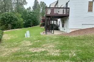 6004 Falling Water Ct, Roswell, GA 30076 - Photo 20