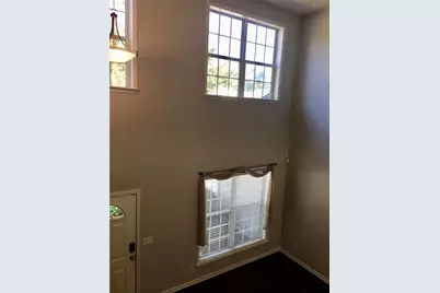 6004 Falling Water Court, Roswell, GA 30076 - Photo 14