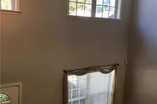 6004 Falling Water Ct, Roswell, GA 30076 - Photo 14