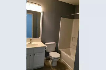 6004 Falling Water Court, Roswell, GA 30076 - Photo 18